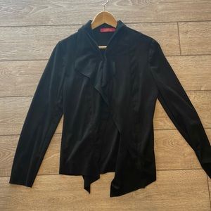 Catherine Malandrino woman’s jacket